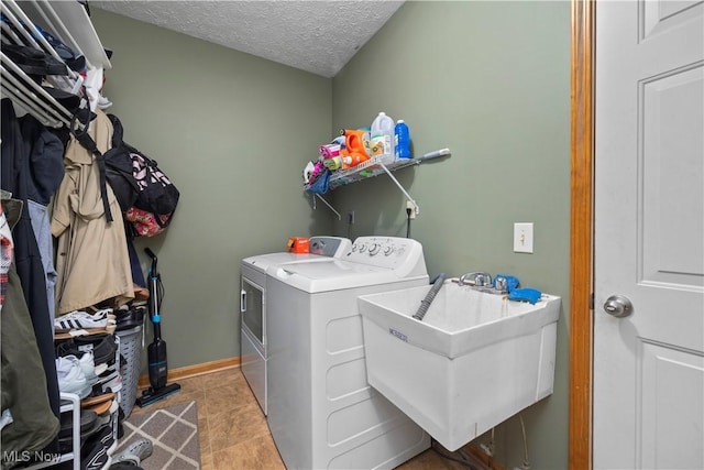 5211 Saint James Blvd, Lorain, OH 44053 - photo 4