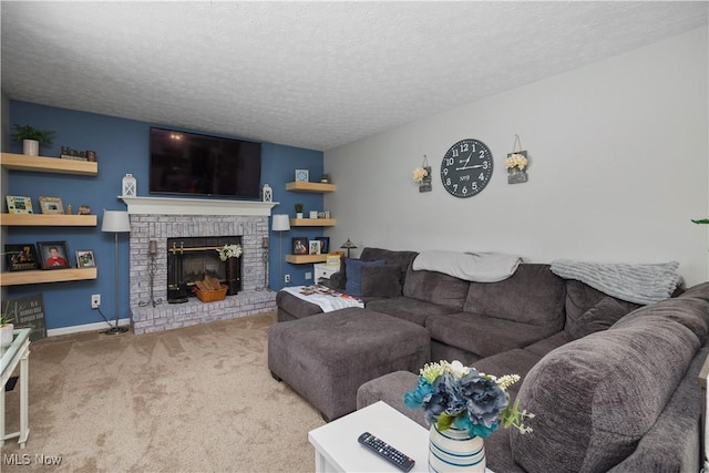 5211 Saint James Blvd, Lorain, OH 44053 - photo 15