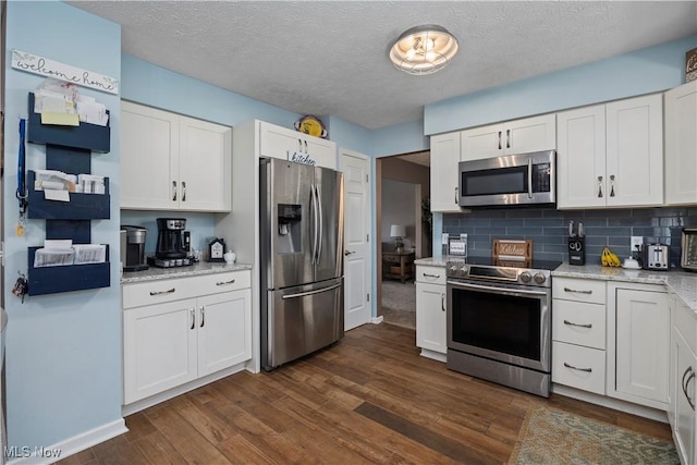 5211 Saint James Blvd, Lorain, OH 44053 - photo 8