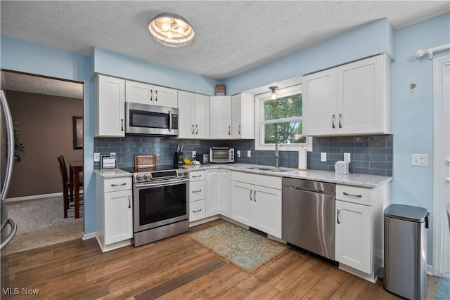 5211 Saint James Blvd, Lorain, OH 44053 - photo 9