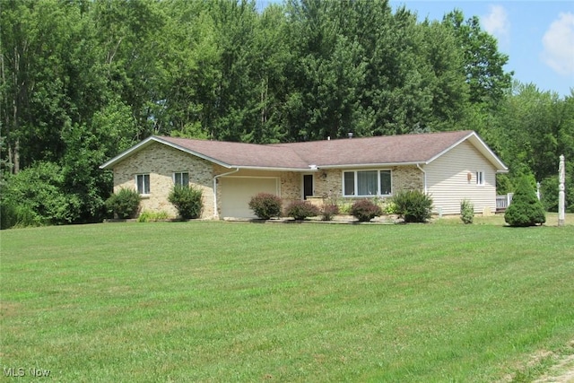 1372 Harpersfield Rd, Geneva, OH 44041 - photo 2