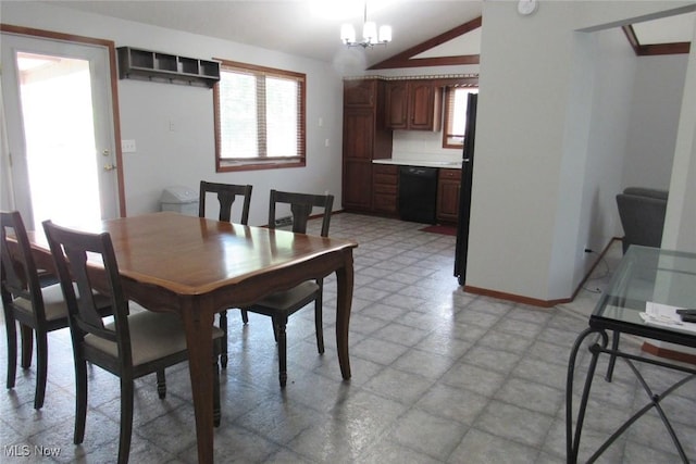 1372 Harpersfield Rd, Geneva, OH 44041 - photo 3