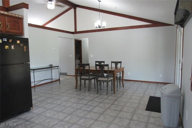 1372 Harpersfield Rd, Geneva, OH 44041 - photo 4