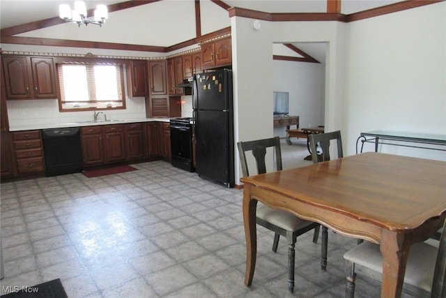 1372 Harpersfield Rd, Geneva, OH 44041 - photo 5