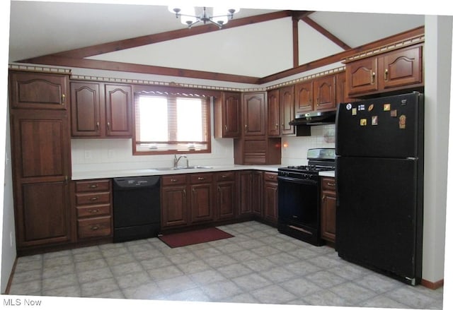 1372 Harpersfield Rd, Geneva, OH 44041 - photo 6