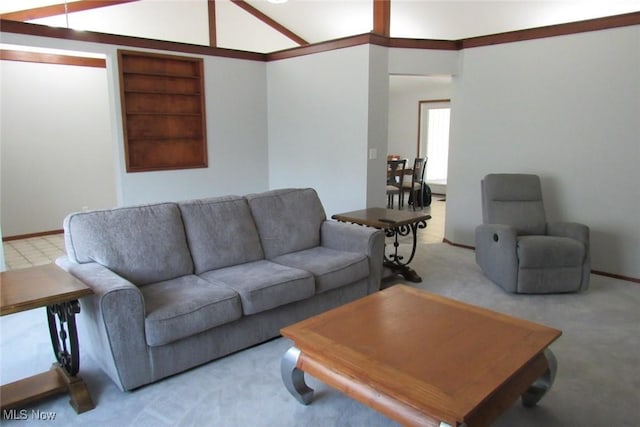 1372 Harpersfield Rd, Geneva, OH 44041 - photo 8