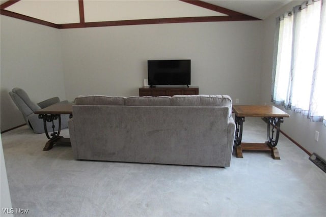 1372 Harpersfield Rd, Geneva, OH 44041 - photo 9