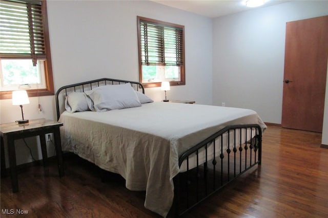1372 Harpersfield Rd, Geneva, OH 44041 - photo 11