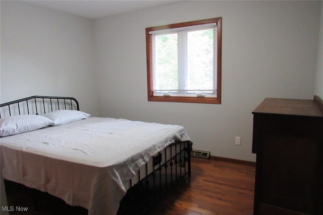 1372 Harpersfield Rd, Geneva, OH 44041 - photo 16