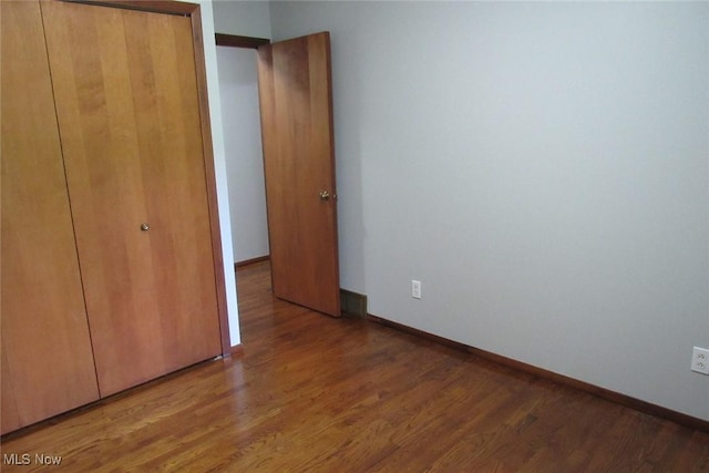 1372 Harpersfield Rd, Geneva, OH 44041 - photo 18