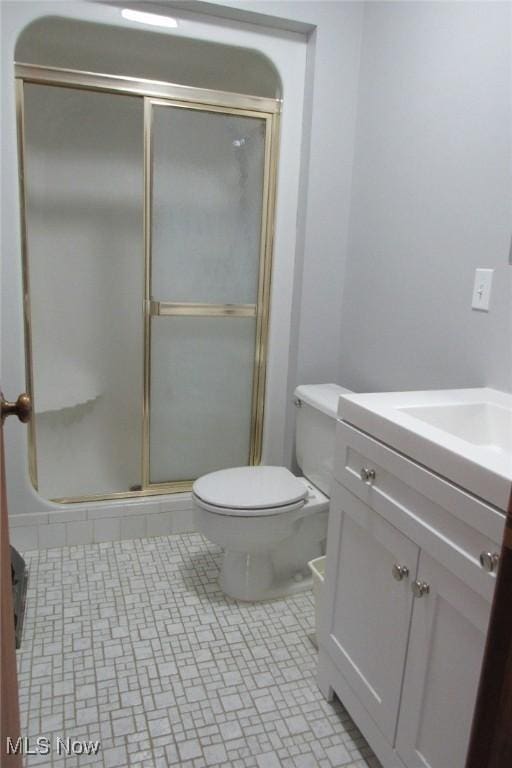 1372 Harpersfield Rd, Geneva, OH 44041 - photo 23