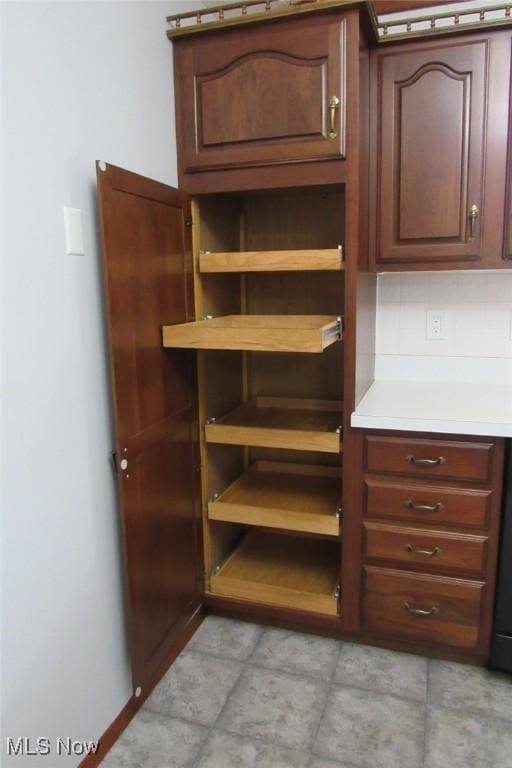 1372 Harpersfield Rd, Geneva, OH 44041 - photo 7