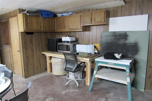 1372 Harpersfield Rd, Geneva, OH 44041 - photo 25