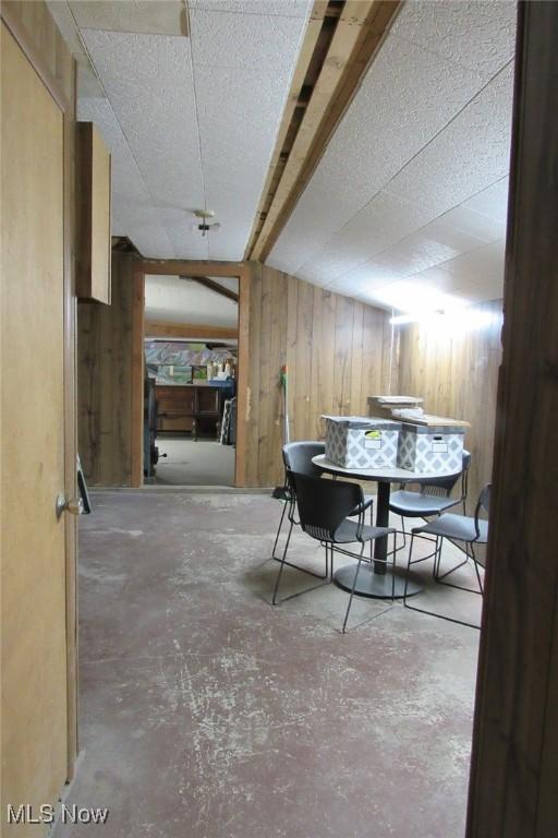 1372 Harpersfield Rd, Geneva, OH 44041 - photo 27