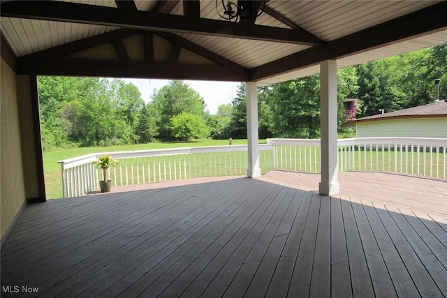 1372 Harpersfield Rd, Geneva, OH 44041 - photo 32