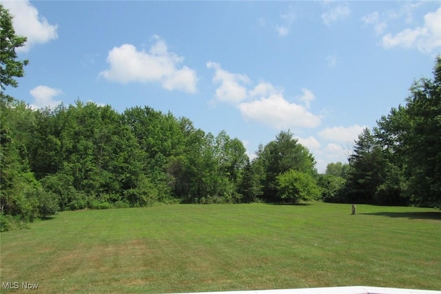 1372 Harpersfield Rd, Geneva, OH 44041 - photo 34