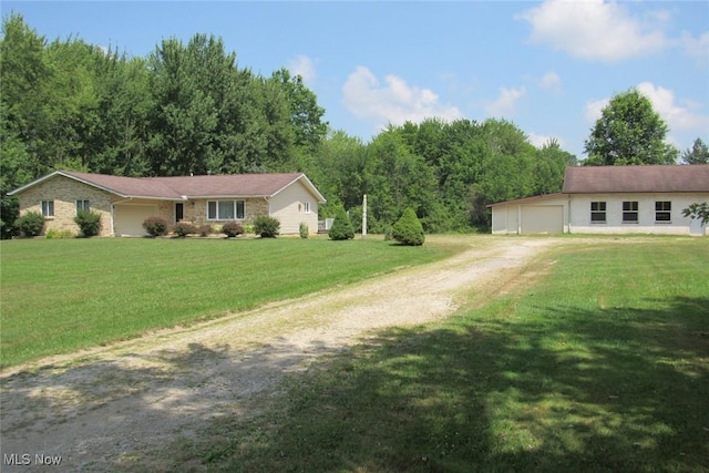 1372 Harpersfield Rd, Geneva, OH 44041 - photo 35