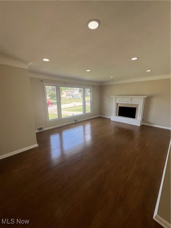4461 Brookton Rd, Warrensville Heights, OH 44128 - photo 12