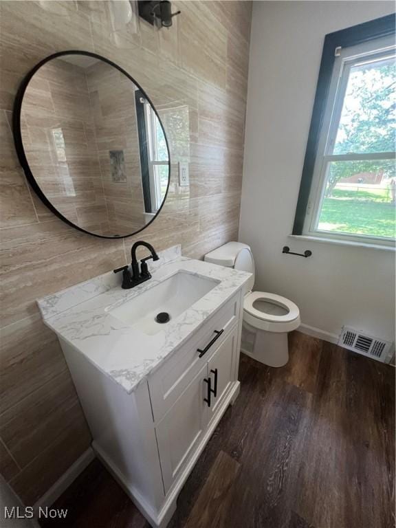 4461 Brookton Rd, Warrensville Heights, OH 44128 - photo 14