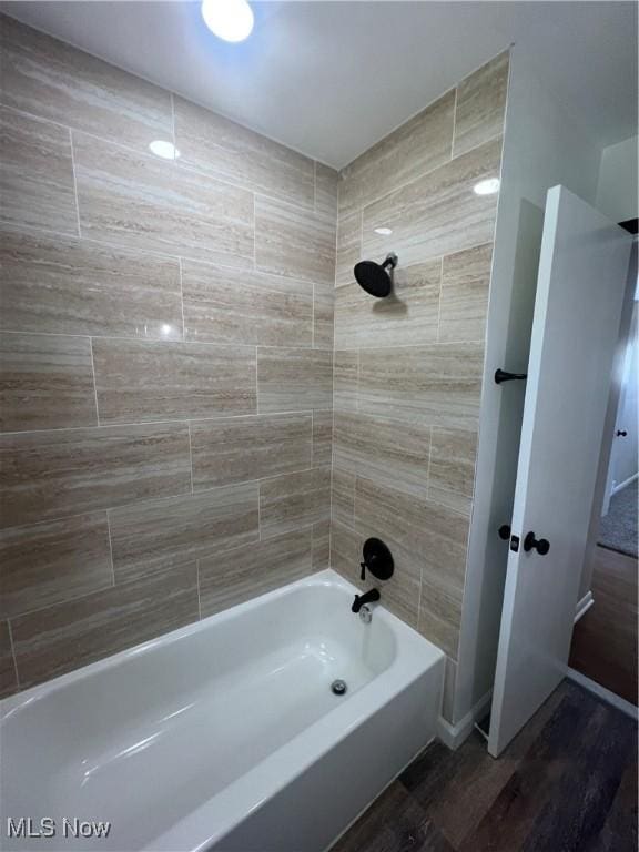 4461 Brookton Rd, Warrensville Heights, OH 44128 - photo 15