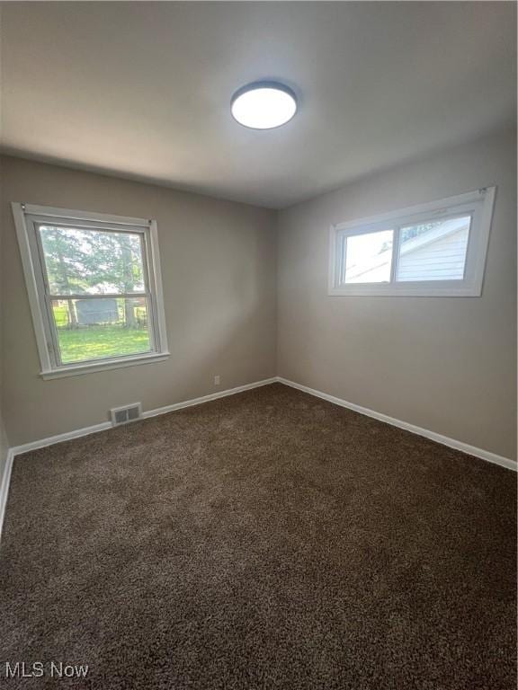 4461 Brookton Rd, Warrensville Heights, OH 44128 - photo 17