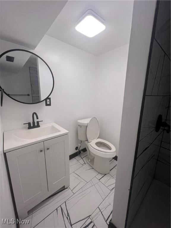 4461 Brookton Rd, Warrensville Heights, OH 44128 - photo 20