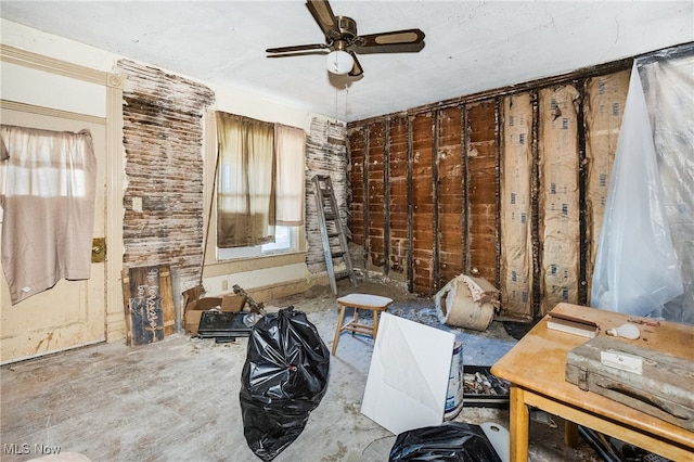 1825 Chester Ave, Wellsville, OH 43968 - photo 9