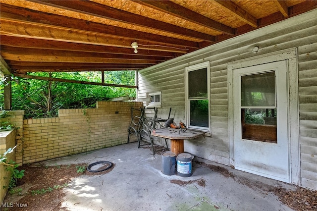1825 Chester Ave, Wellsville, OH 43968 - photo 13