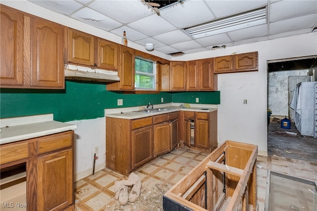 1825 Chester Ave, Wellsville, OH 43968 - photo 3