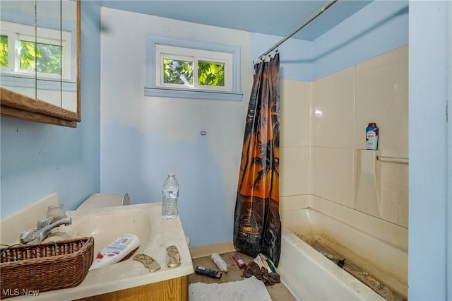 1825 Chester Ave, Wellsville, OH 43968 - photo 5