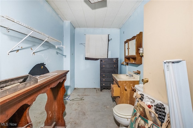 1825 Chester Ave, Wellsville, OH 43968 - photo 7