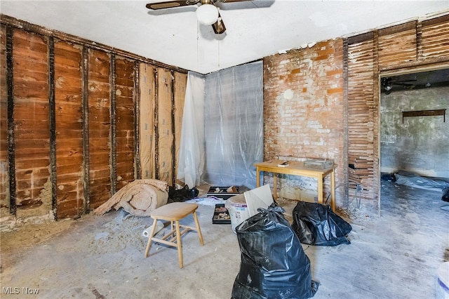 1825 Chester Ave, Wellsville, OH 43968 - photo 8