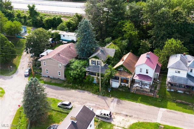 1825 Chester Ave, Wellsville, OH 43968 - photo 18