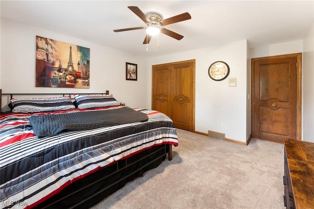2450 Larchmoor Pkwy NW, Canton, OH 44708 - photo 24