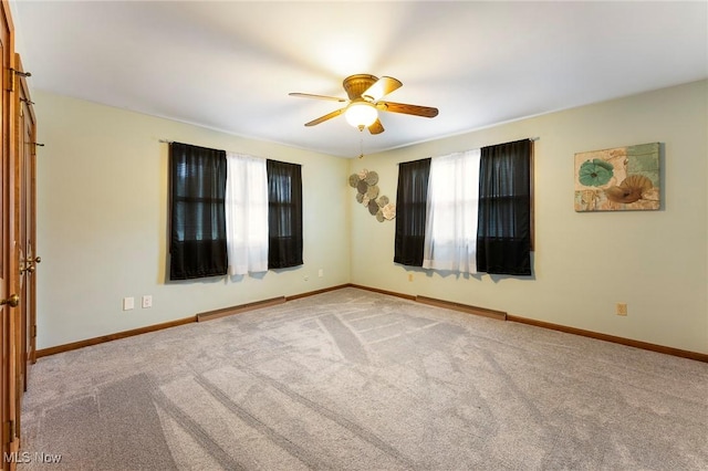 2450 Larchmoor Pkwy NW, Canton, OH 44708 - photo 25