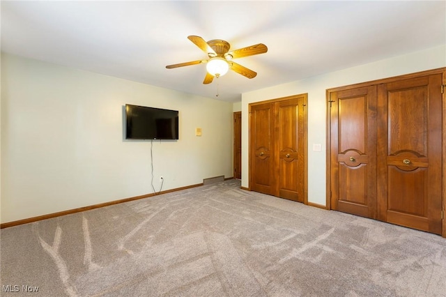 2450 Larchmoor Pkwy NW, Canton, OH 44708 - photo 26