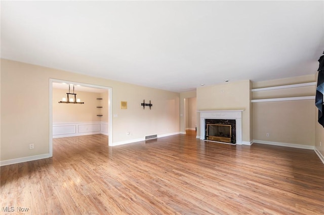 2450 Larchmoor Pkwy NW, Canton, OH 44708 - photo 8