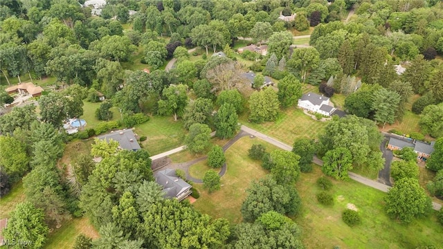 2450 Larchmoor Pkwy NW, Canton, OH 44708 - photo 49