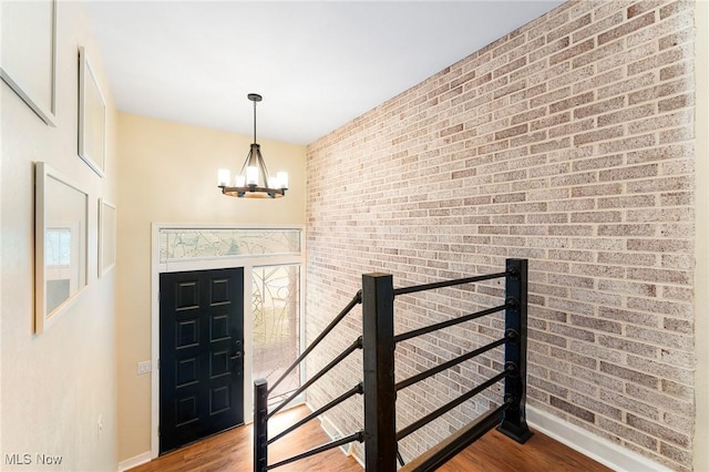 2450 Larchmoor Pkwy NW, Canton, OH 44708 - photo 4