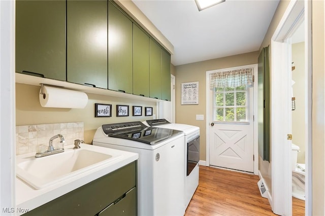 2450 Larchmoor Pkwy NW, Canton, OH 44708 - photo 20