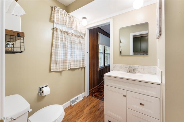 2450 Larchmoor Pkwy NW, Canton, OH 44708 - photo 19