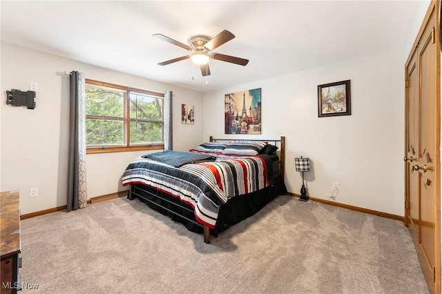 2450 Larchmoor Pkwy NW, Canton, OH 44708 - photo 23