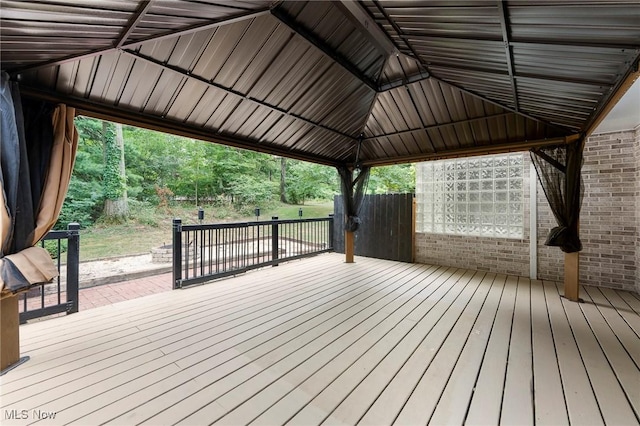 2450 Larchmoor Pkwy NW, Canton, OH 44708 - photo 41