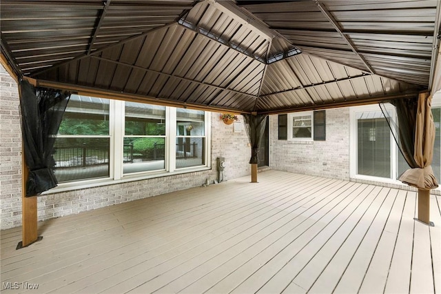 2450 Larchmoor Pkwy NW, Canton, OH 44708 - photo 42