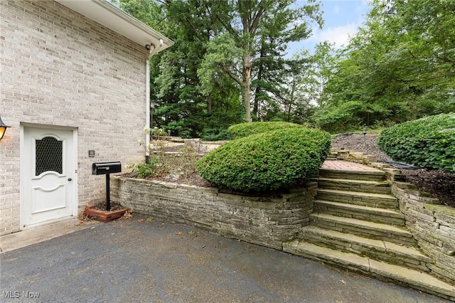 2450 Larchmoor Pkwy NW, Canton, OH 44708 - photo 43