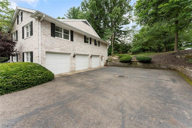 2450 Larchmoor Pkwy NW, Canton, OH 44708 - photo 44