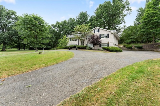 2450 Larchmoor Pkwy NW, Canton, OH 44708 - photo 45