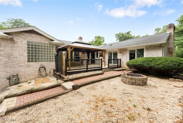 2450 Larchmoor Pkwy NW, Canton, OH 44708 - photo 40