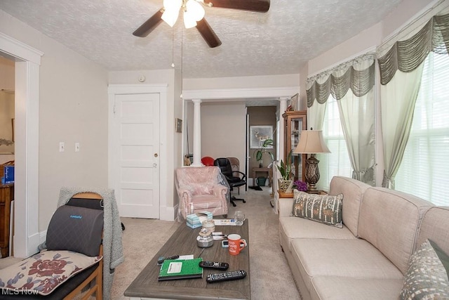 1516 E 118th St, Cleveland, OH 44106 - photo 15