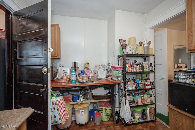1516 E 118th St, Cleveland, OH 44106 - photo 17